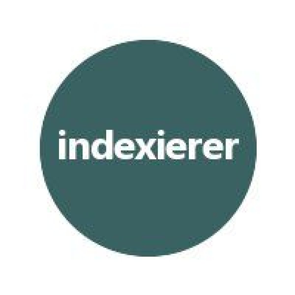 Indexierer.de - Ihr SEO-Dienstleister Logo