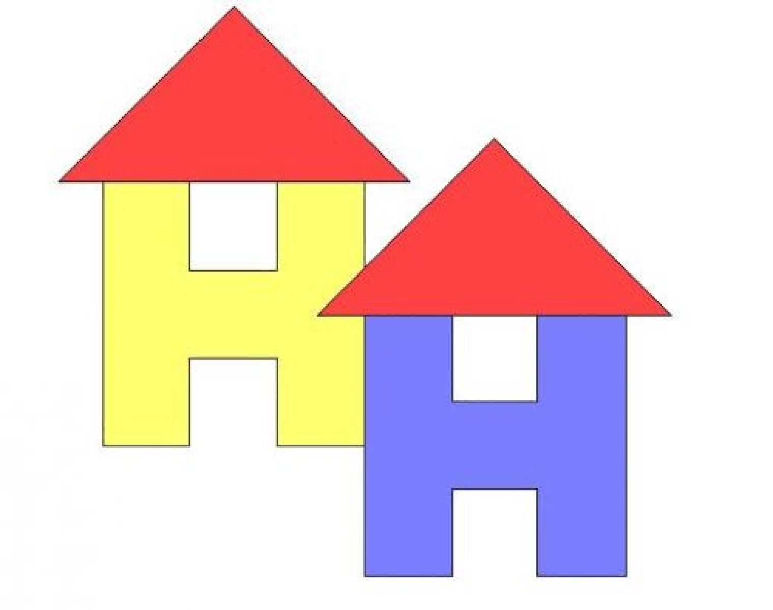 Haus- und Hofservice Logo