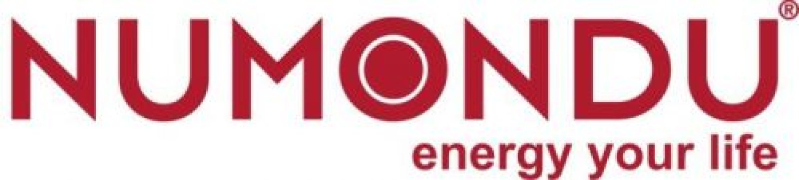 Numondu GmbH Logo