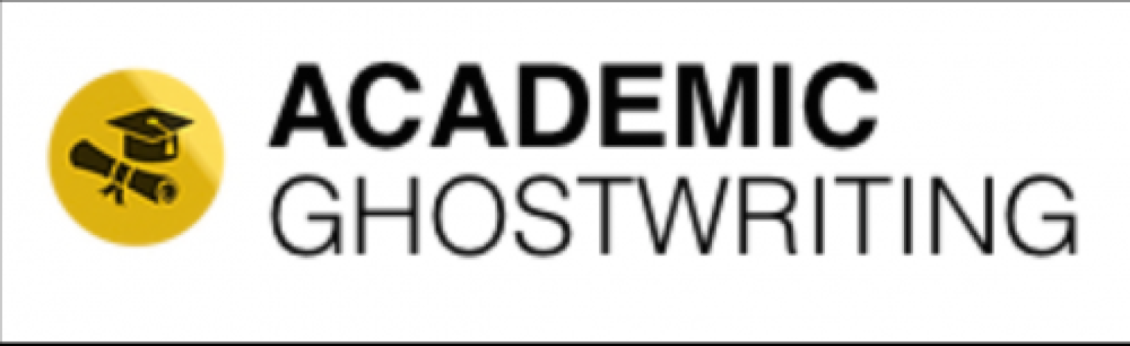 Academic Expertise Logo