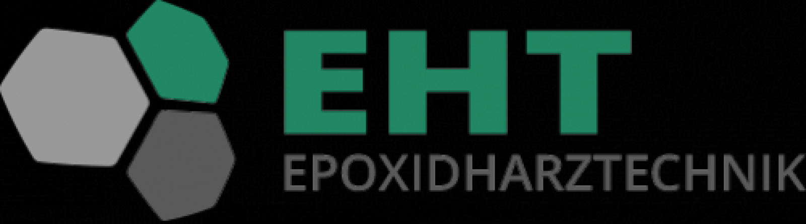 EHT-Zschopau Logo
