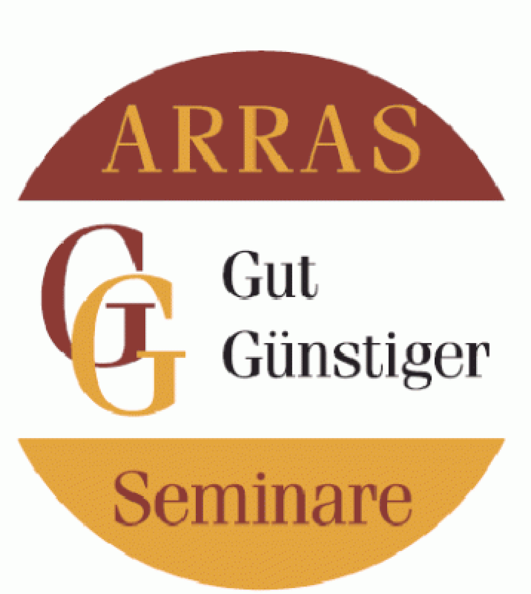 Arras Technische Schulungen Logo