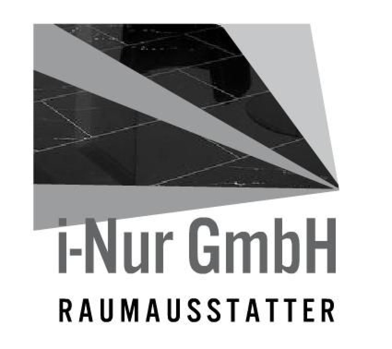 i-Nur GmBh Logo