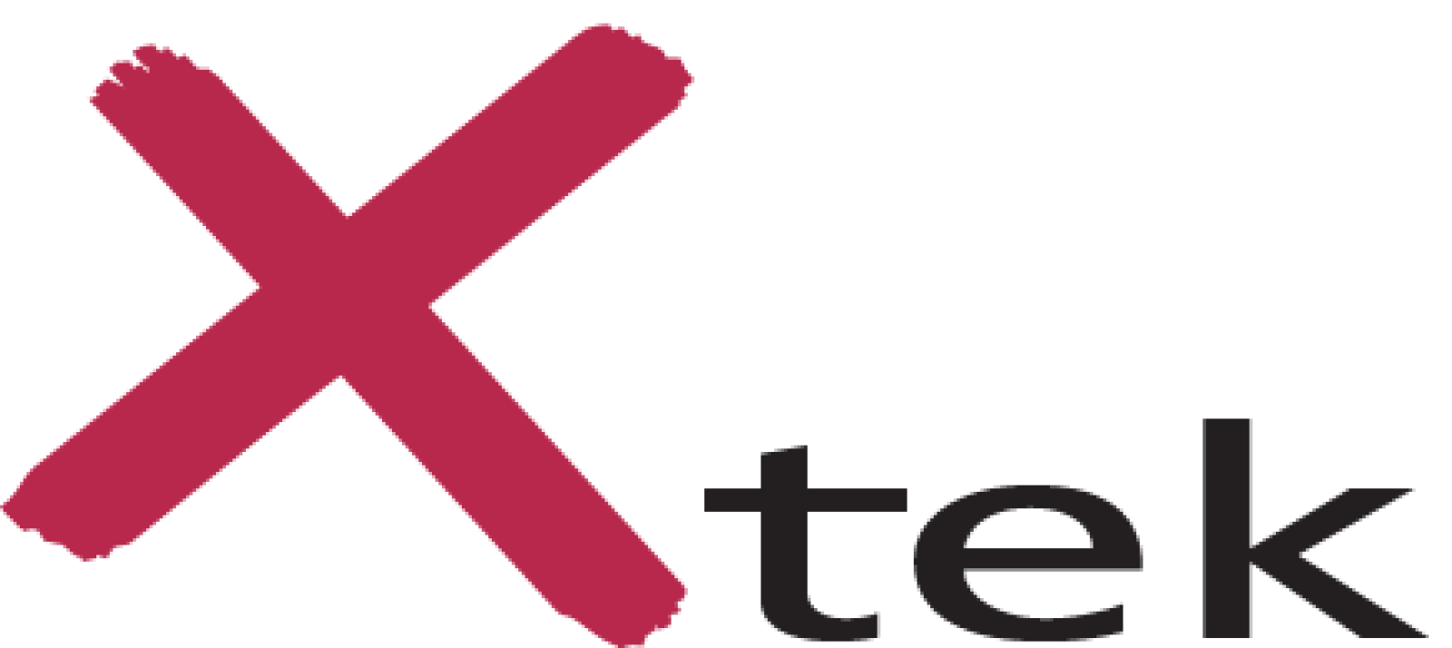 Xtek IT.Management Logo