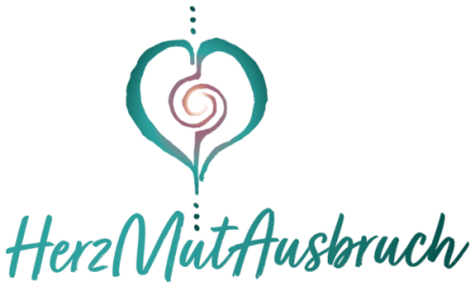 Michaela Reichling Logo