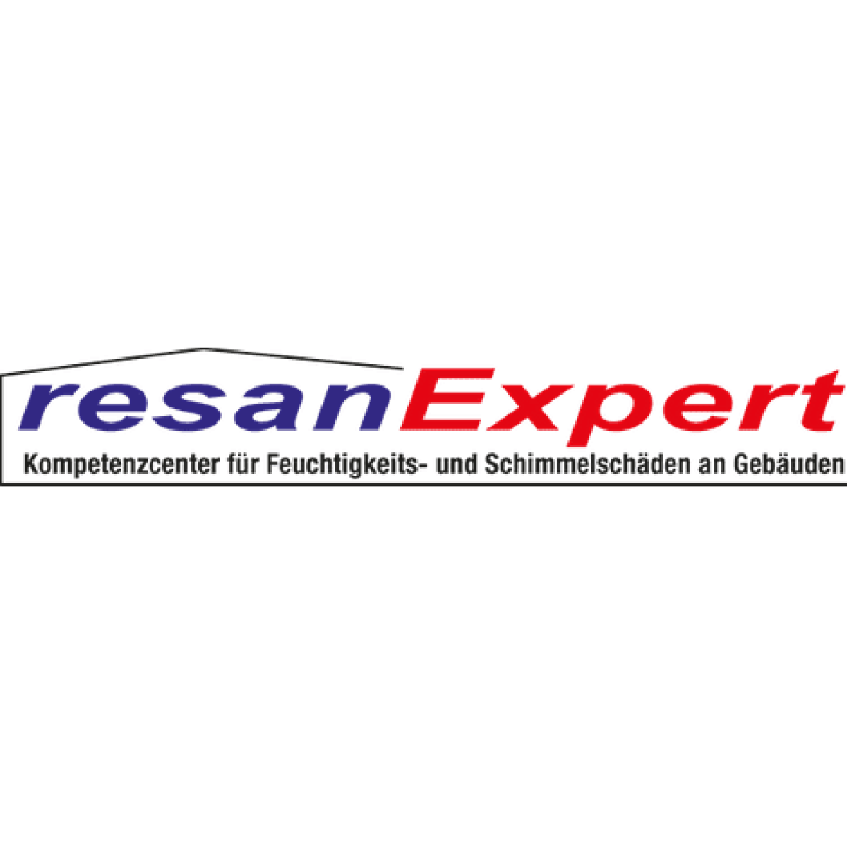 resanExpert Logo