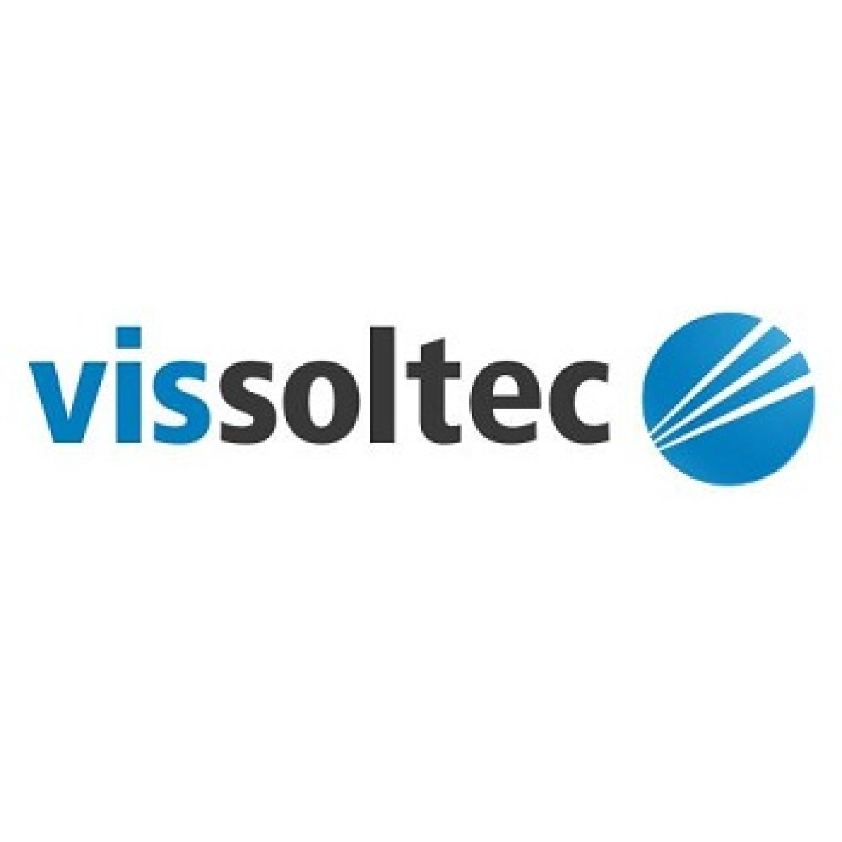 Vissoltec GmbH Logo