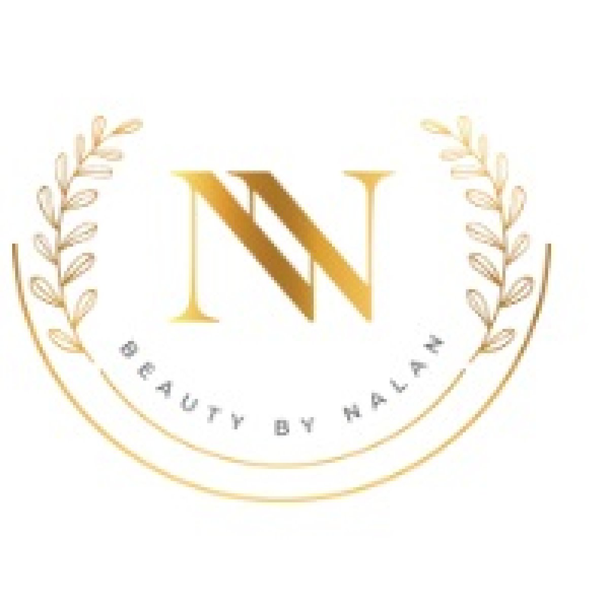 NN Beauty Logo