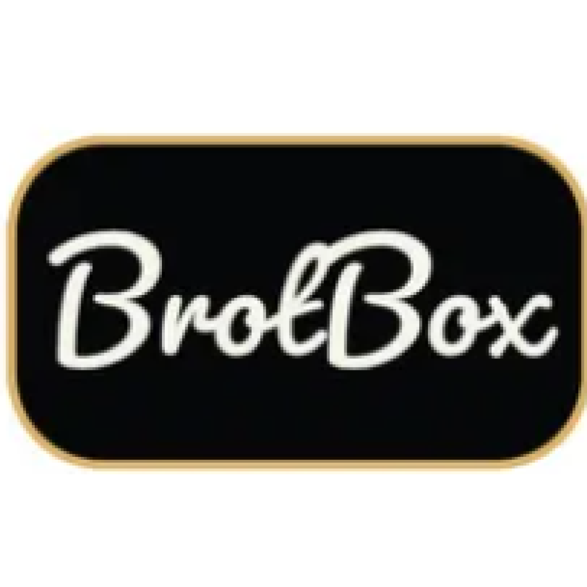 BrotBox Logo