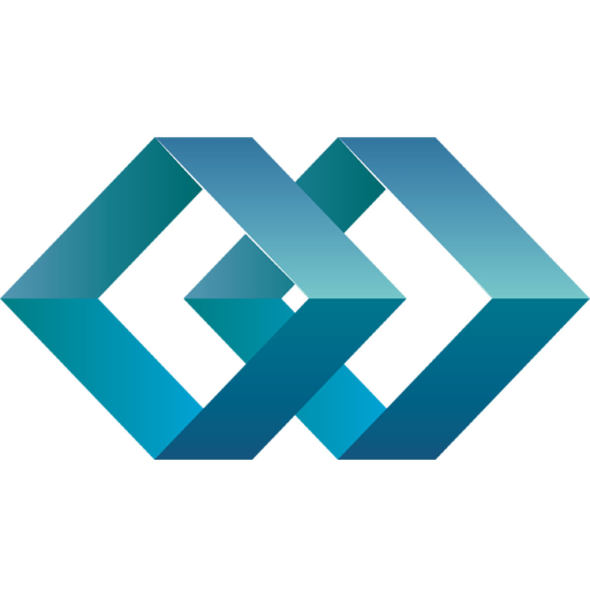 Personalvermittlung Pflege - Headhunter AG Logo