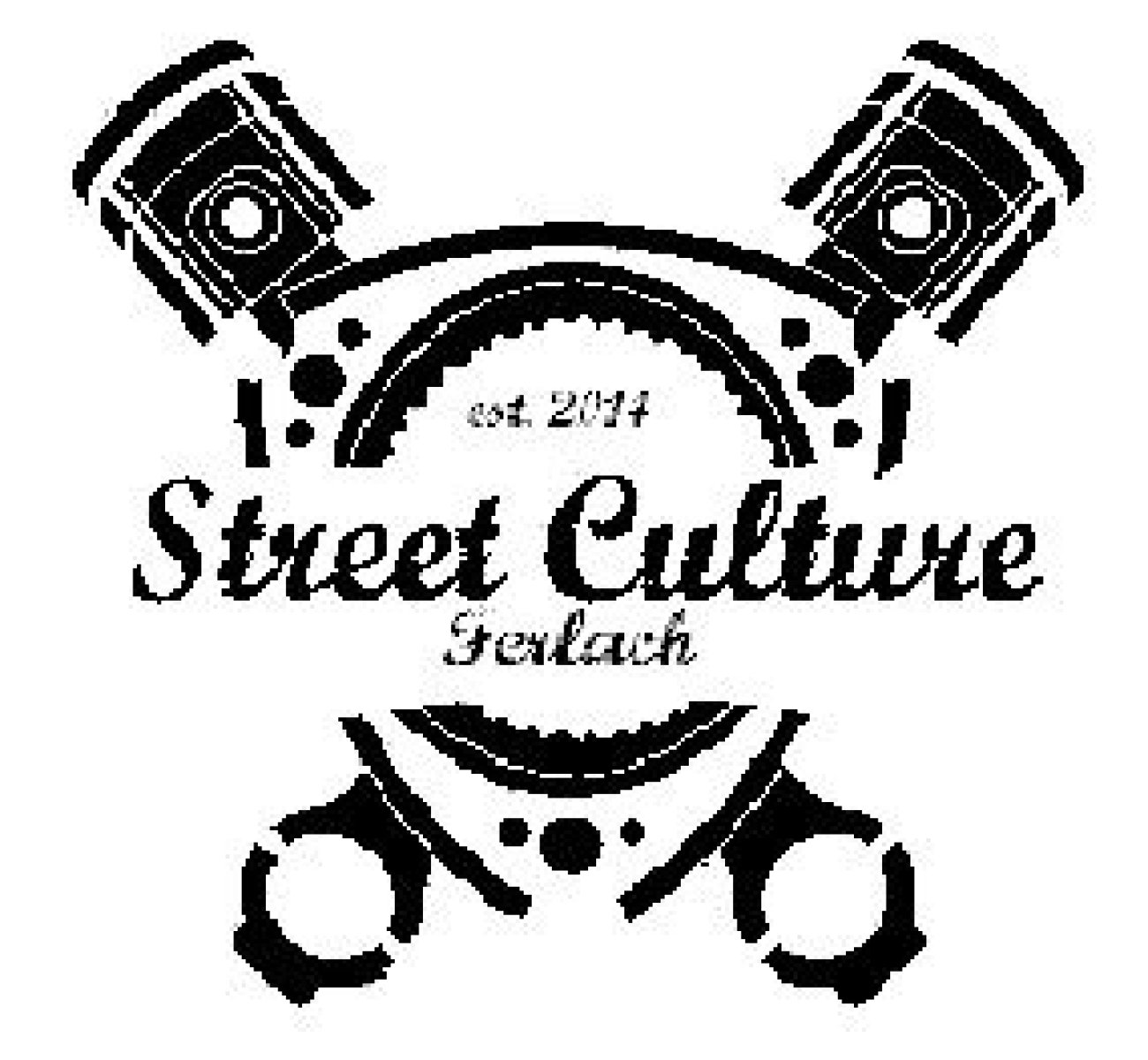 Street Culture Ferlach Logo