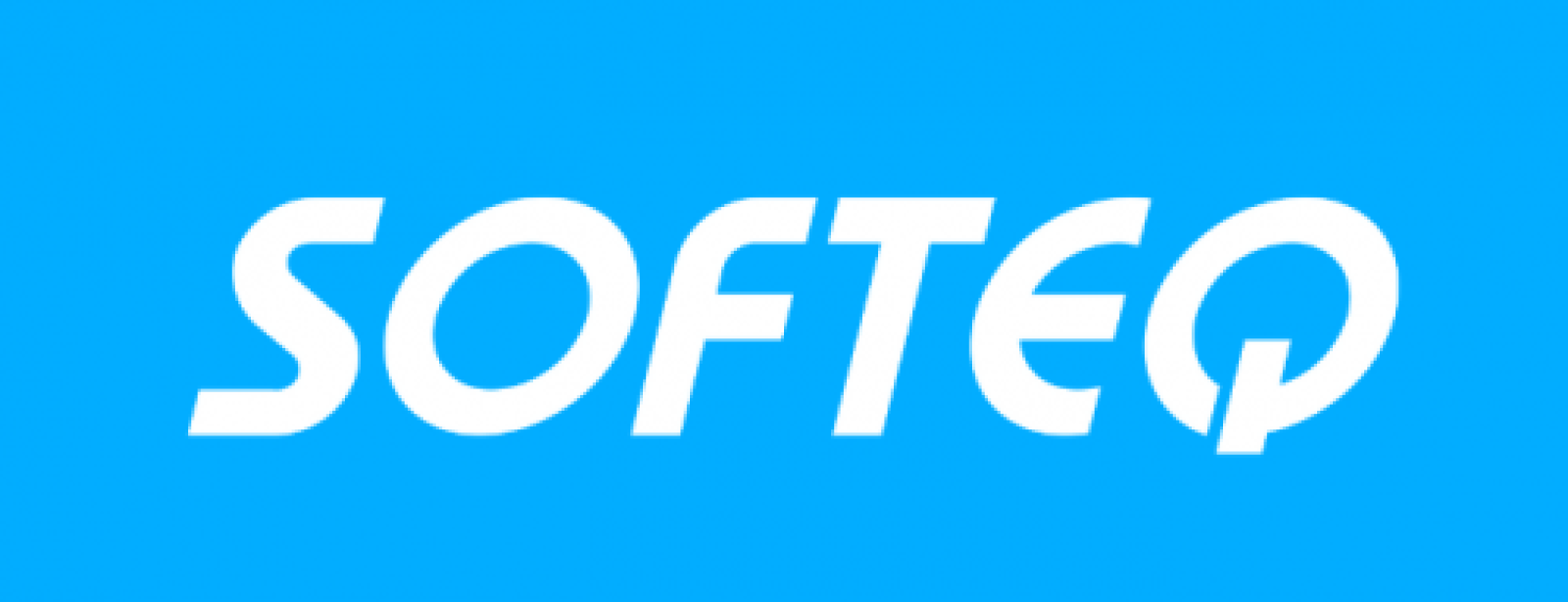 Softeq Development GmbH Logo