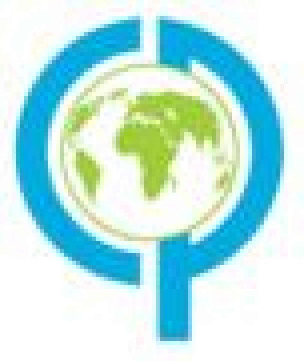 Umzugsservice Jaede Logo