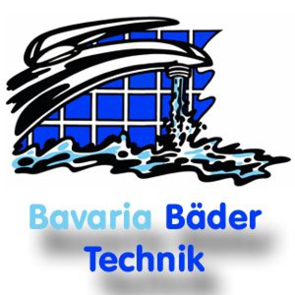 Bavaria Bäder-Technik GbR Logo