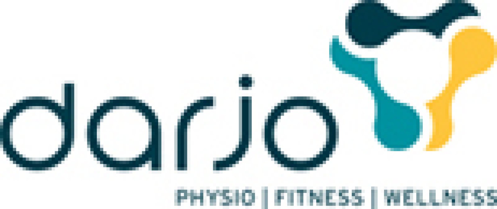 Dario Physiotherapie Bad Hersfeld Logo