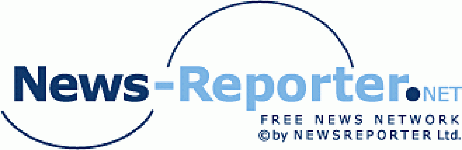 News-Reporter.Net Logo