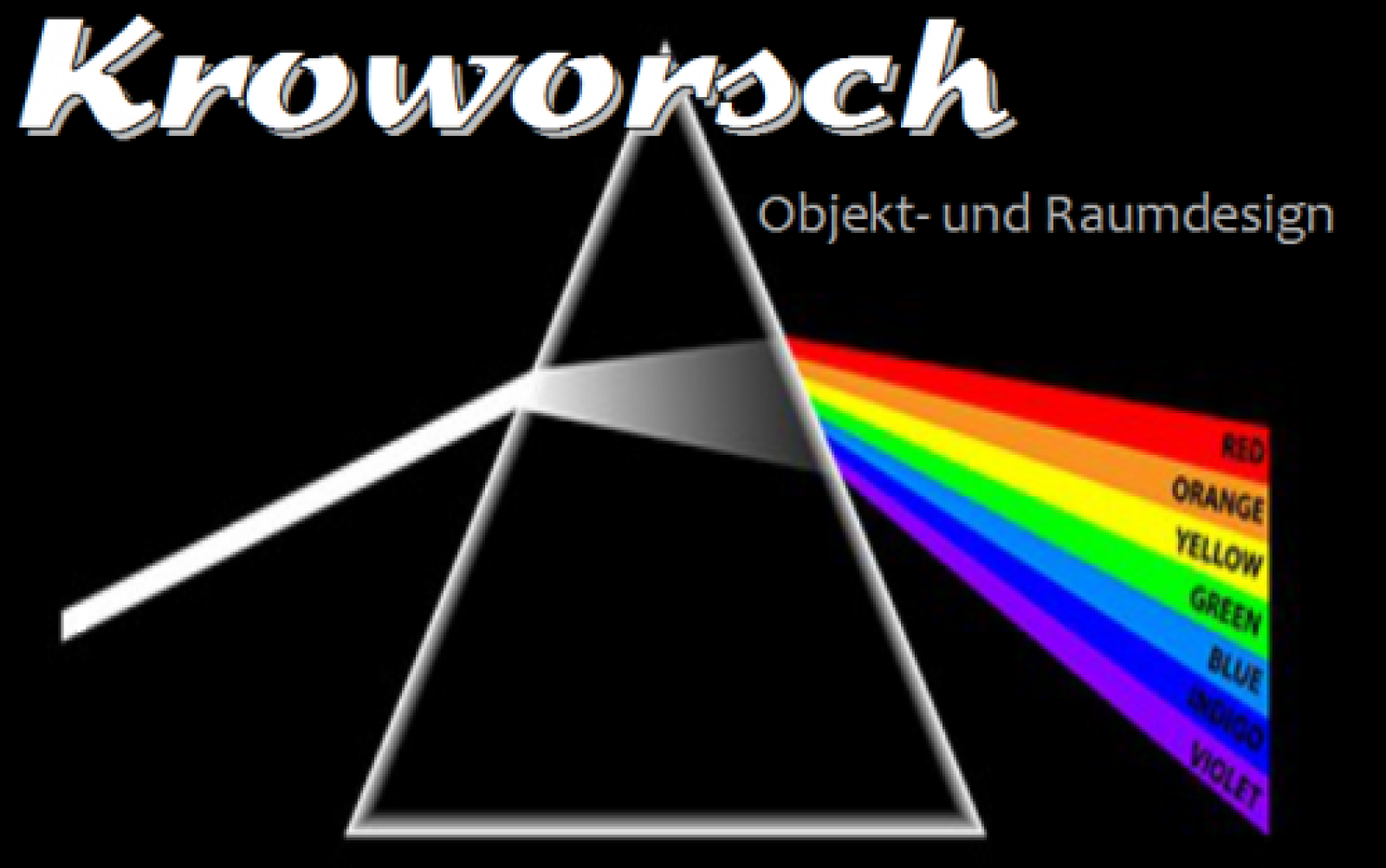 Objekt und Raumdesign Logo