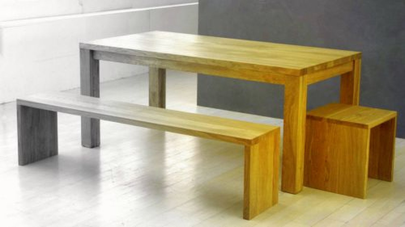 PEKDA Holz - Fliesendesign und Mehr Logo