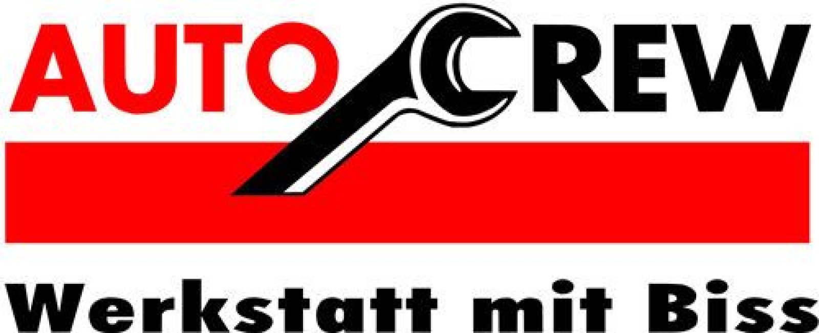 HCC-Fahrzeugtechnik KFZ-Meisterbetrieb Logo