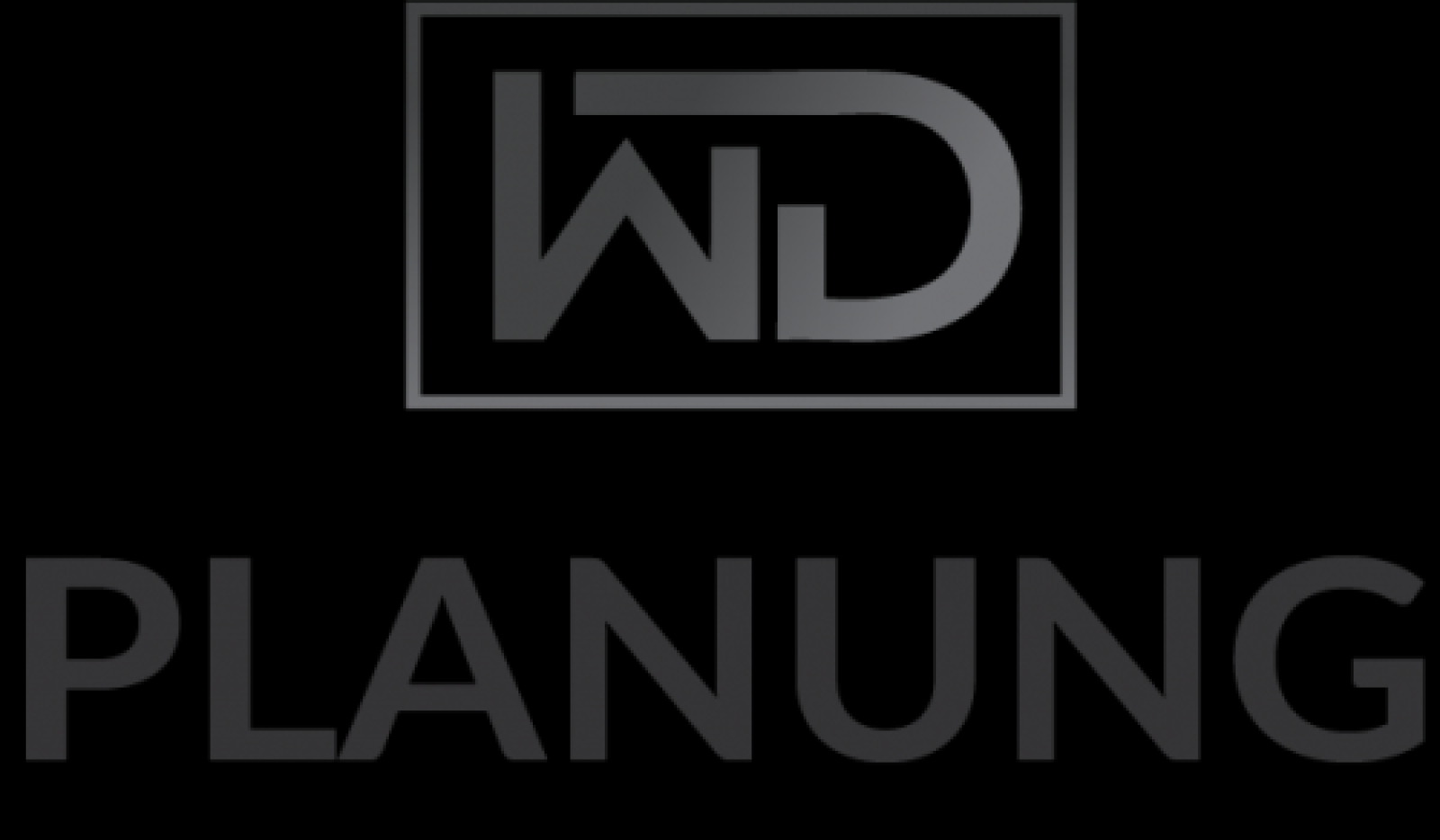 WD Planung GmbH Logo