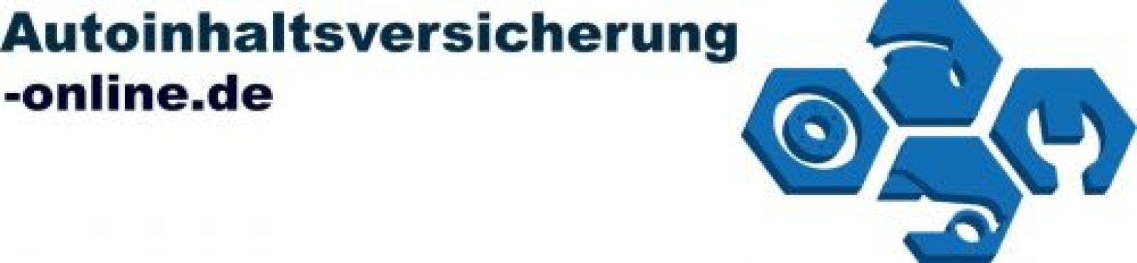 Generalagentur der Mannheimer Versicherung AG Logo