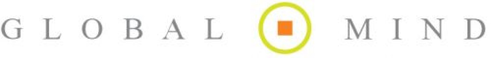 Global Mind Network GmbH Logo