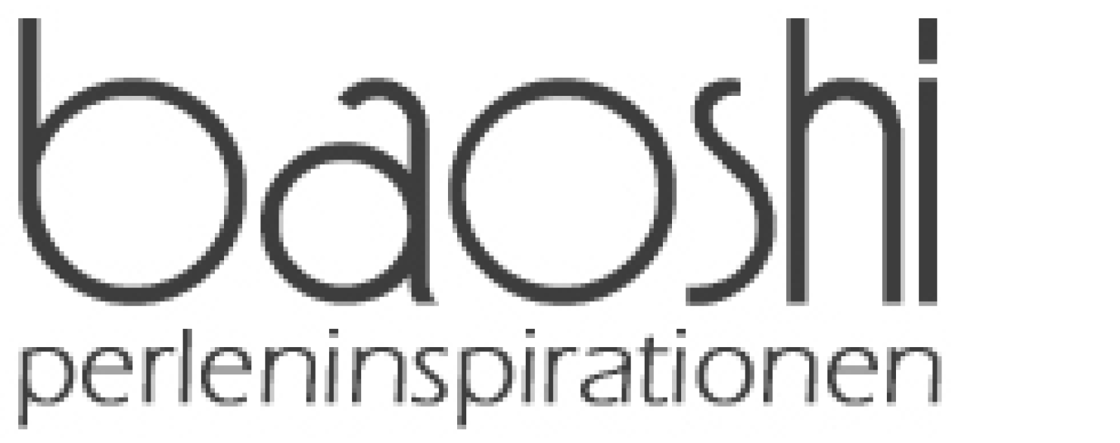 baoshi perleninspirationen Martina Lehnert Logo