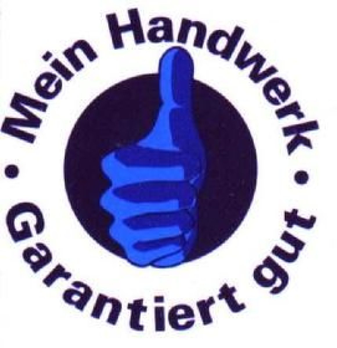 Burhof Innenausbau Logo