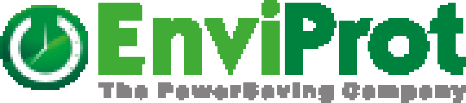 EnviProt Dipl.-Ing. (FH) Waldemar Siedlok Logo