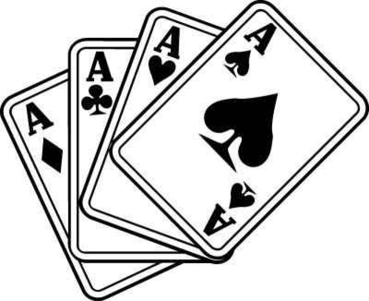 klein TRANS porte  Asse Logo