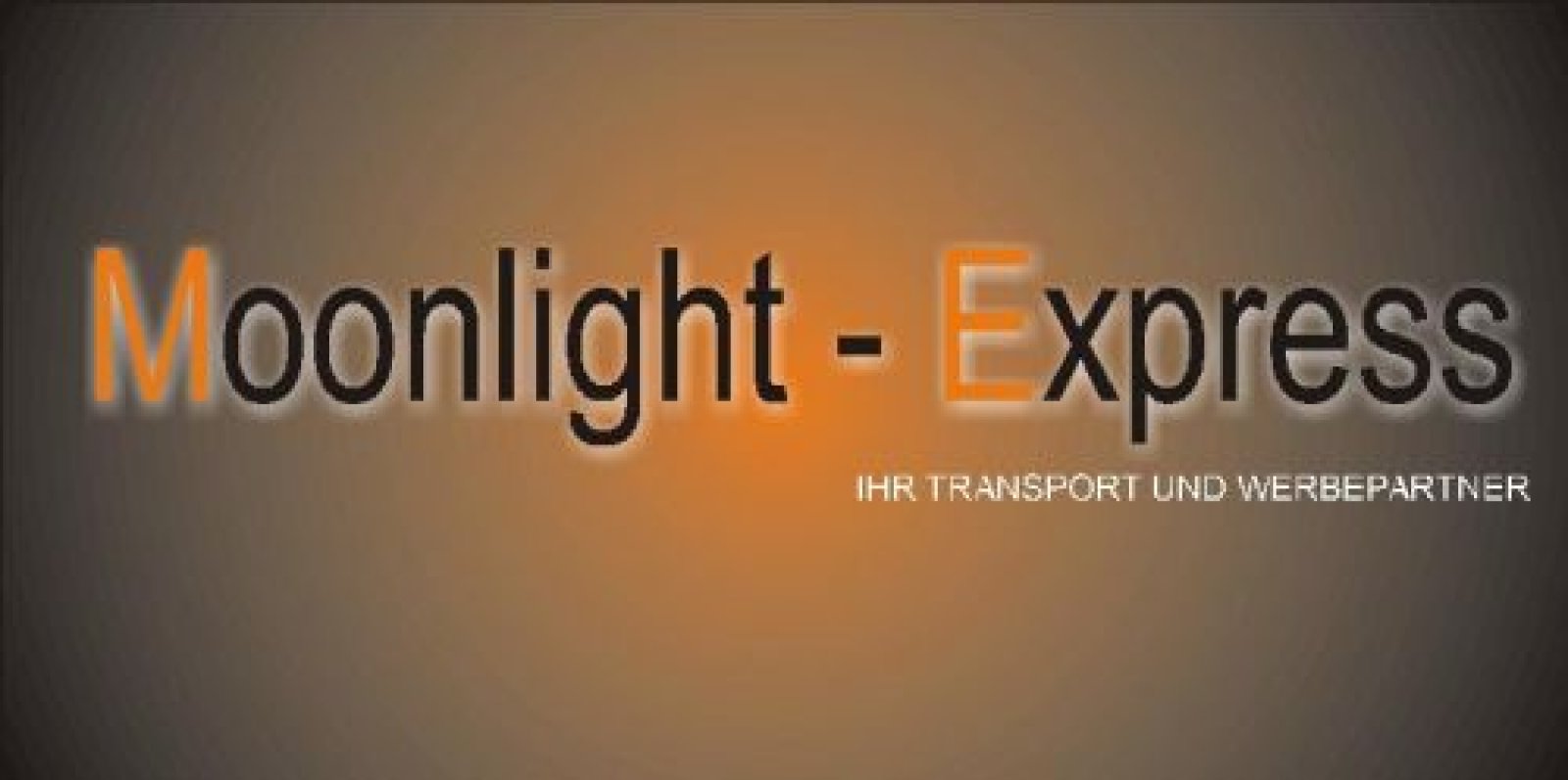 Moonlight-Express Logo