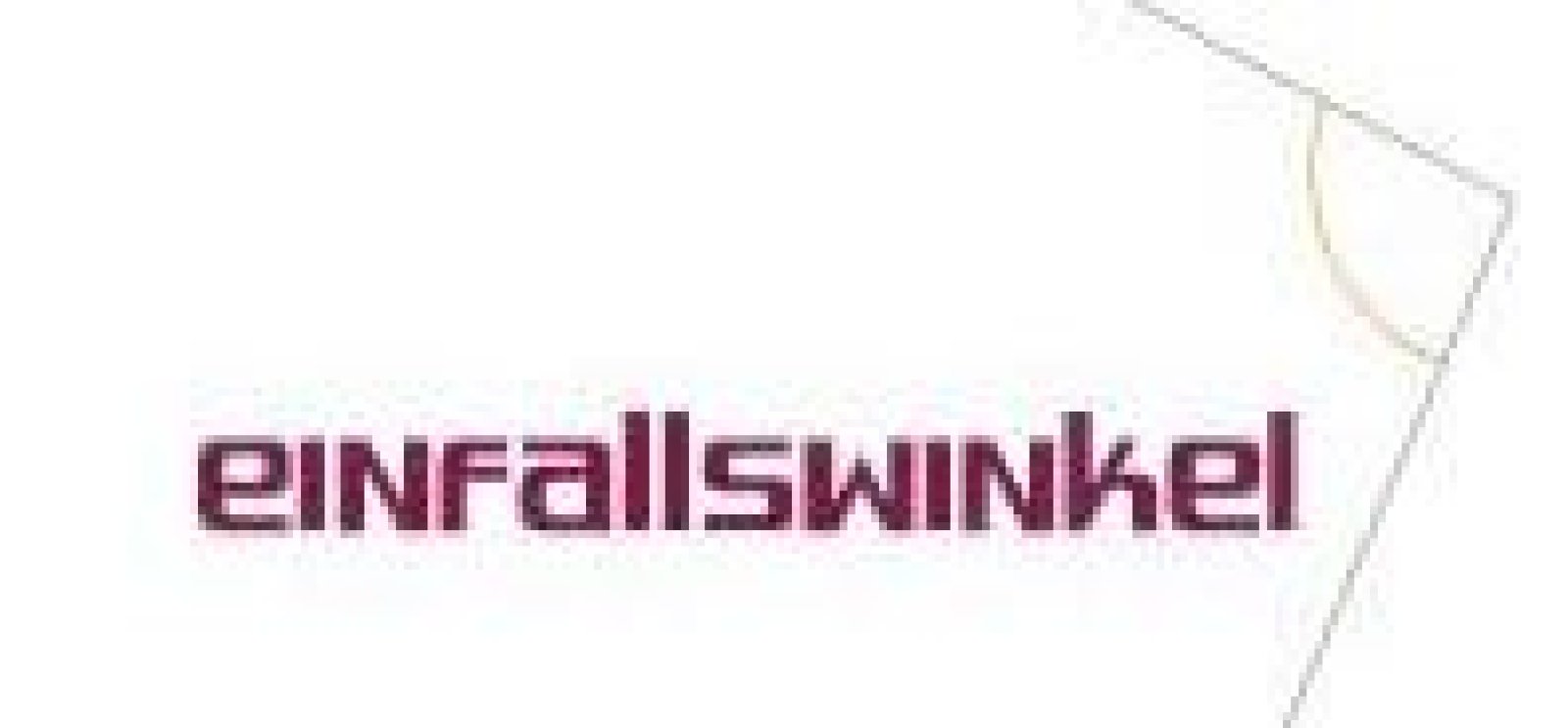 einfallswinkel Logo