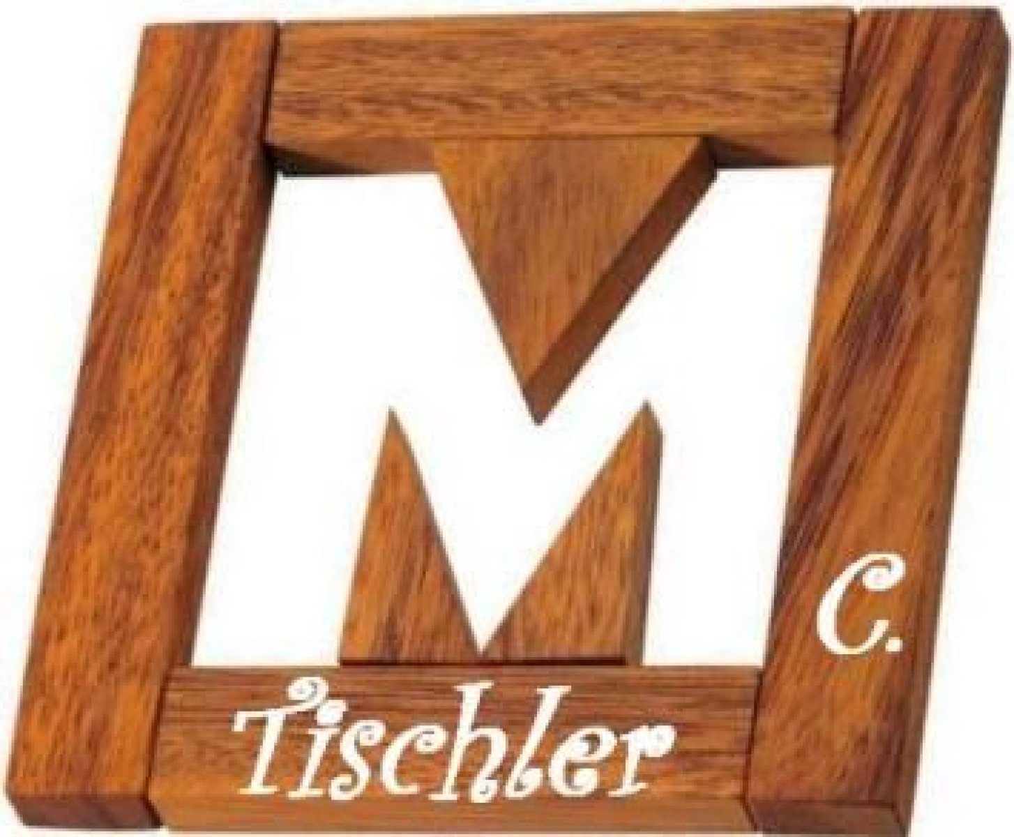 Sebastian Peltzer Logo