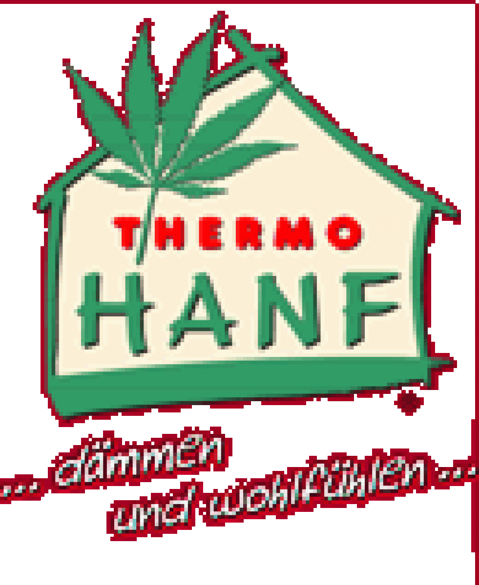 Holz - und Montagebau Rene Mai Logo