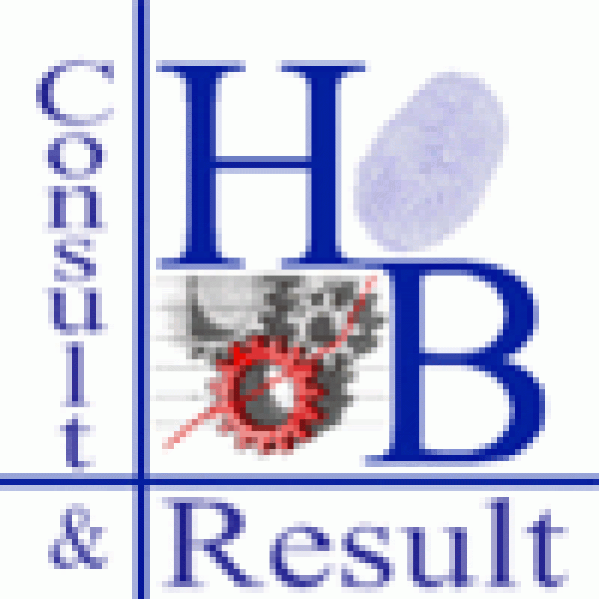 HB Result Logo