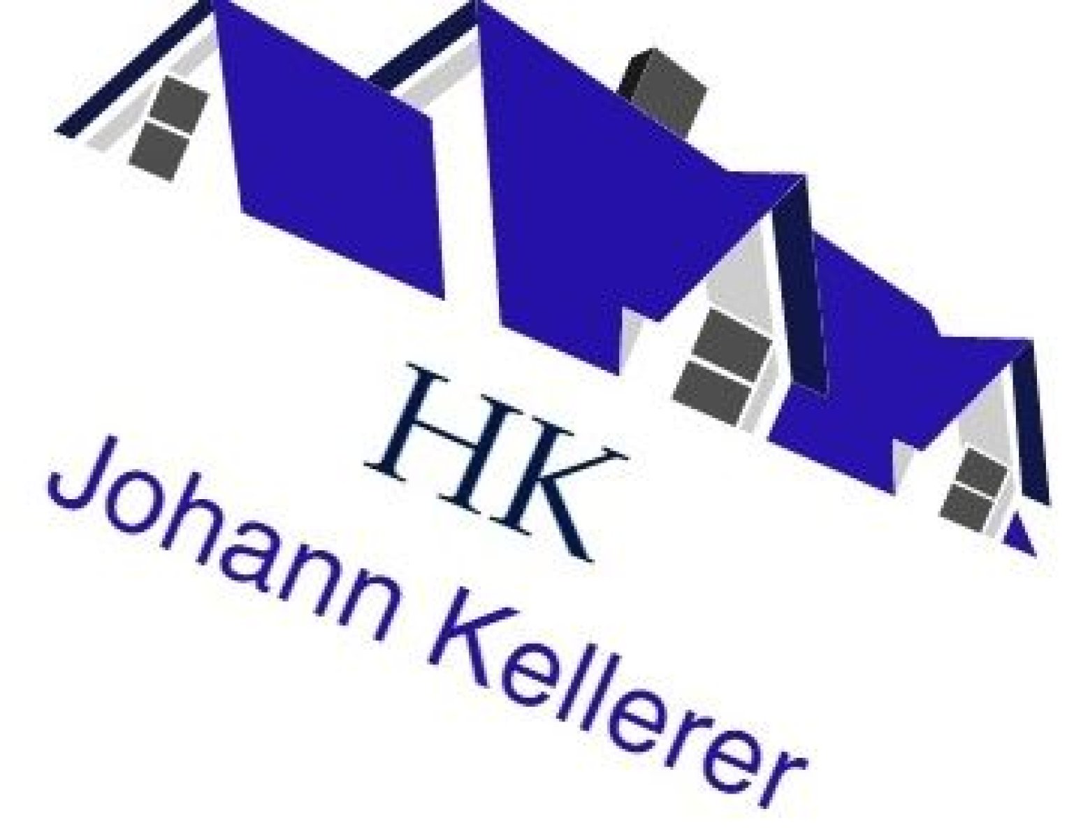 kellerer Logo