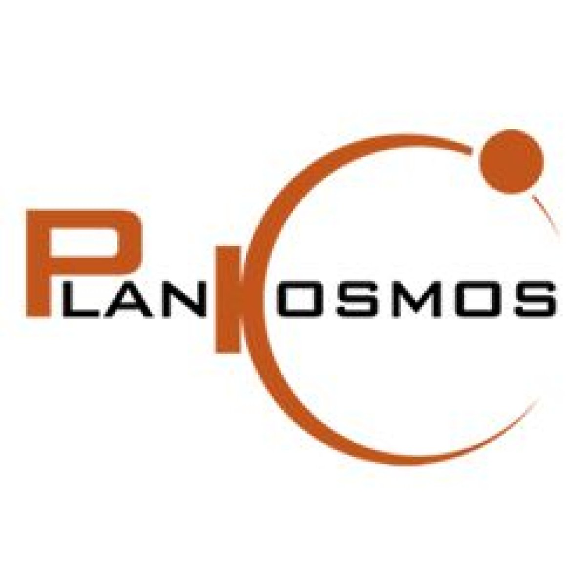 Plankosmos Architekturvisualisierung GmbH Logo