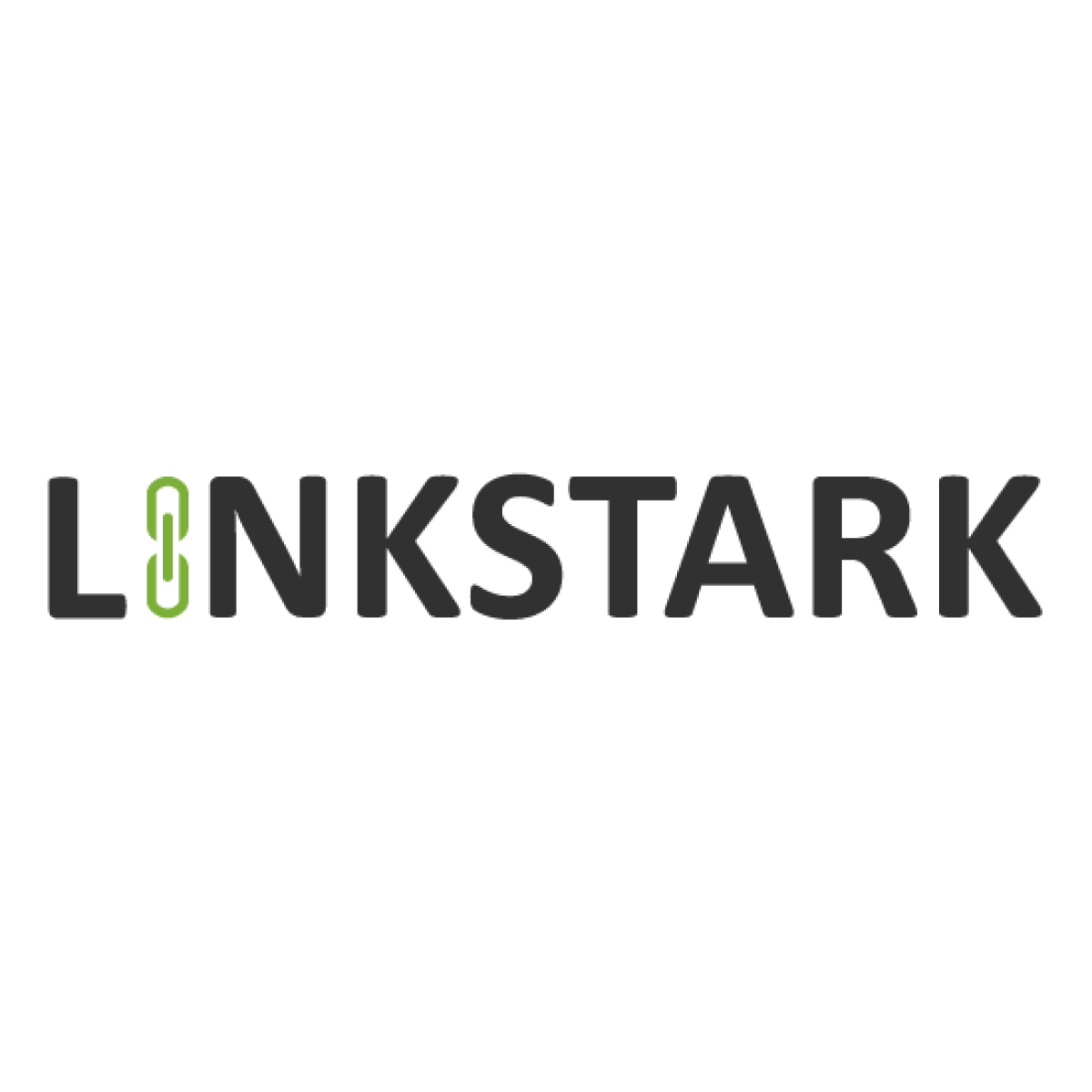 LINKSTARK GmbH & Co. KG Logo
