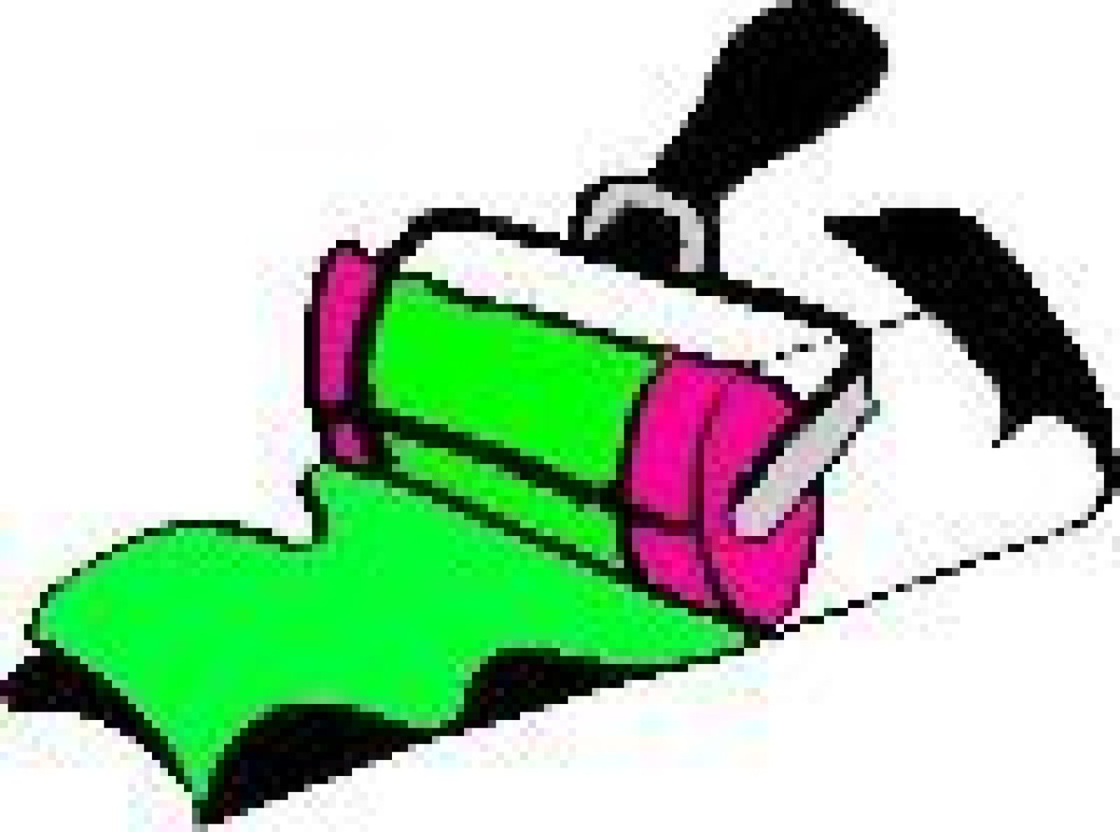 GeMa-Dienstleistungen Logo