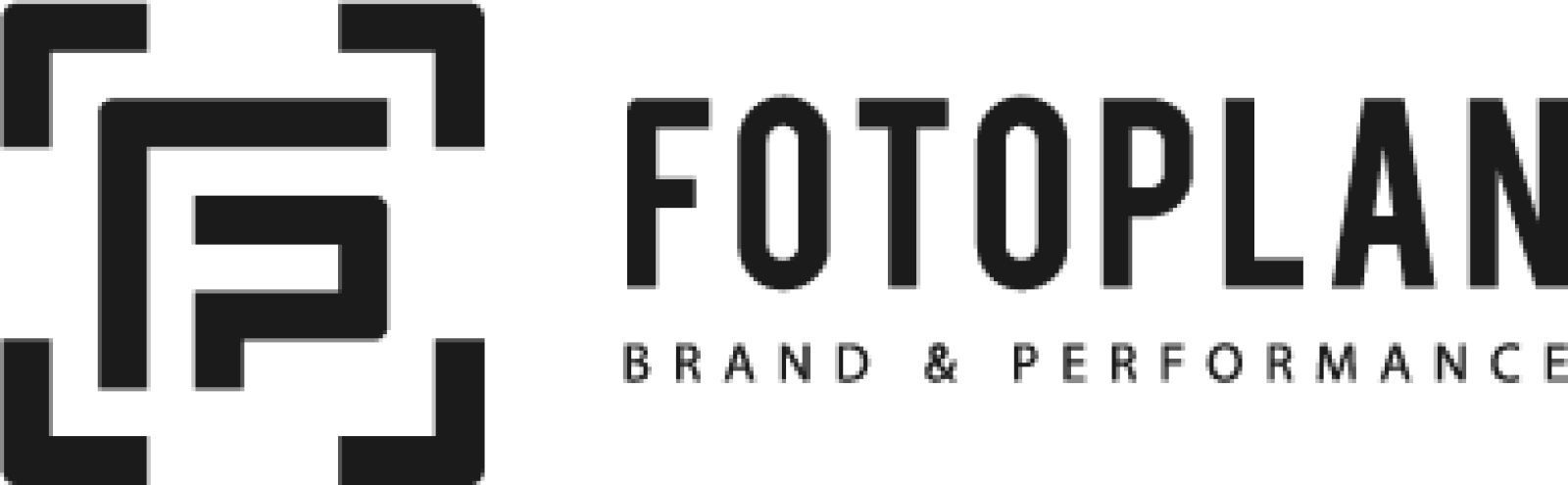 FOTOPLAN Logo