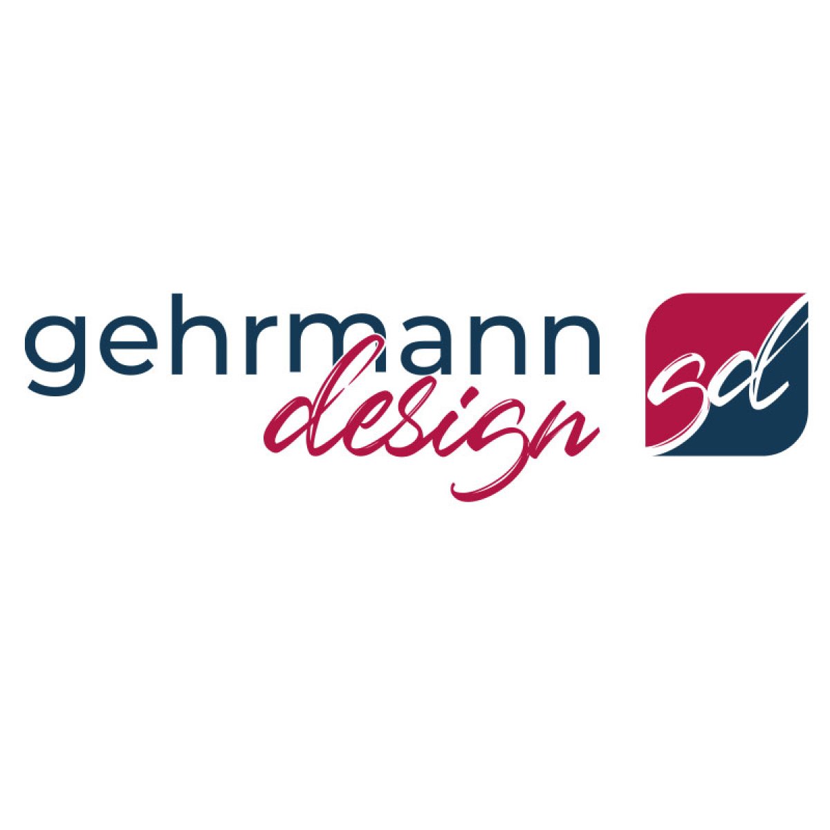 gehrmann Beratung und Design Logo
