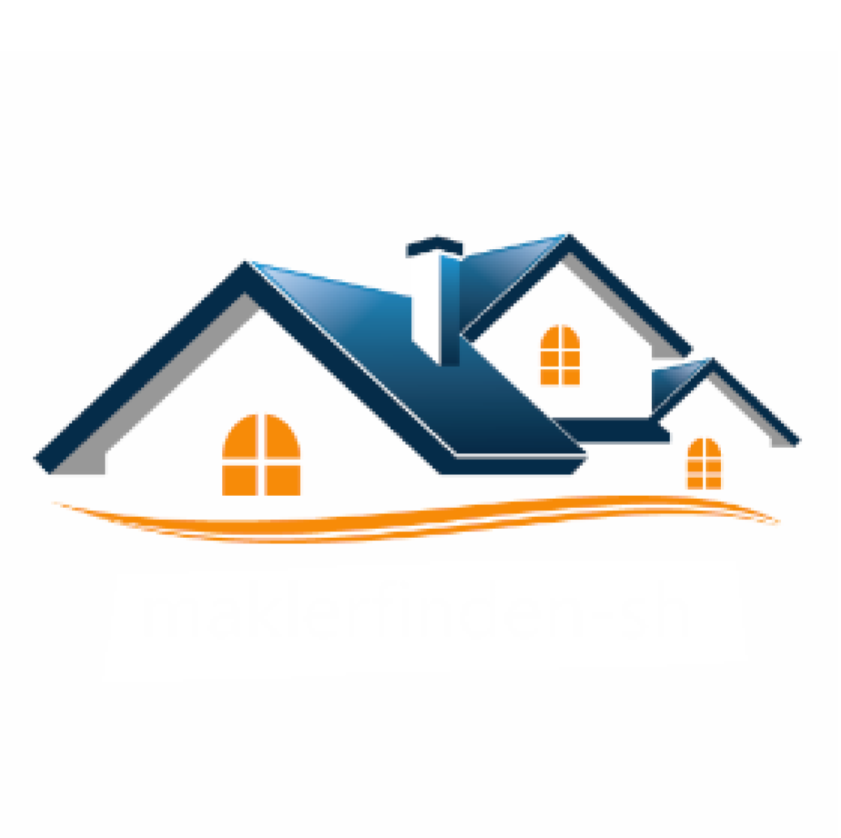 Haus verkaufen in Kiel Logo