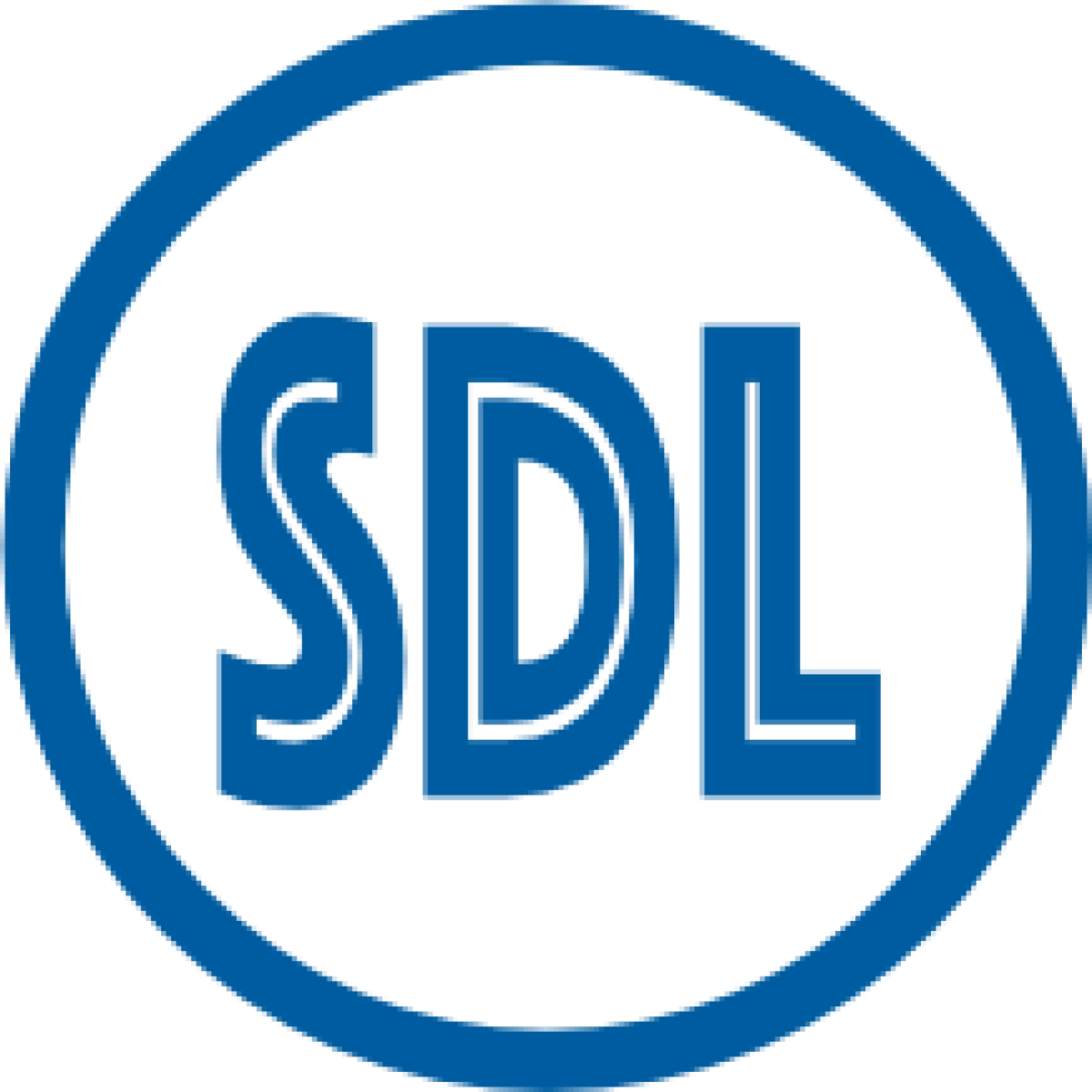 Schlüsseldienst Leipzig Logo