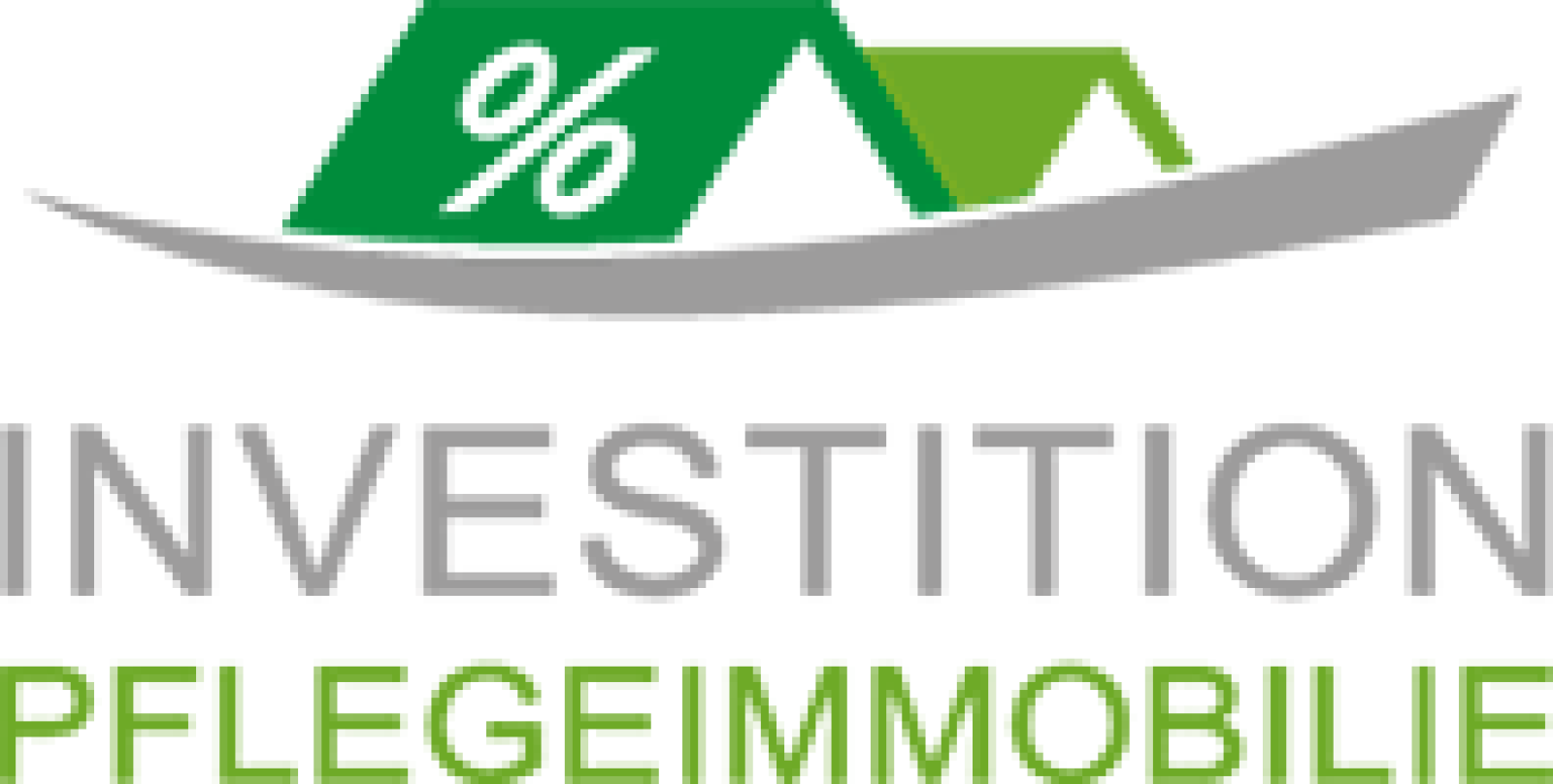Activa Investitionsbetreuungsgesellschaft mbH Logo