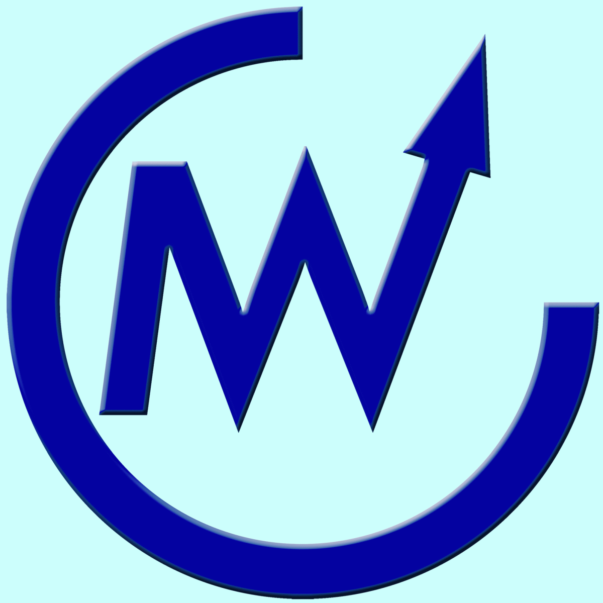 Institut Wupperfeld e.K. Logo