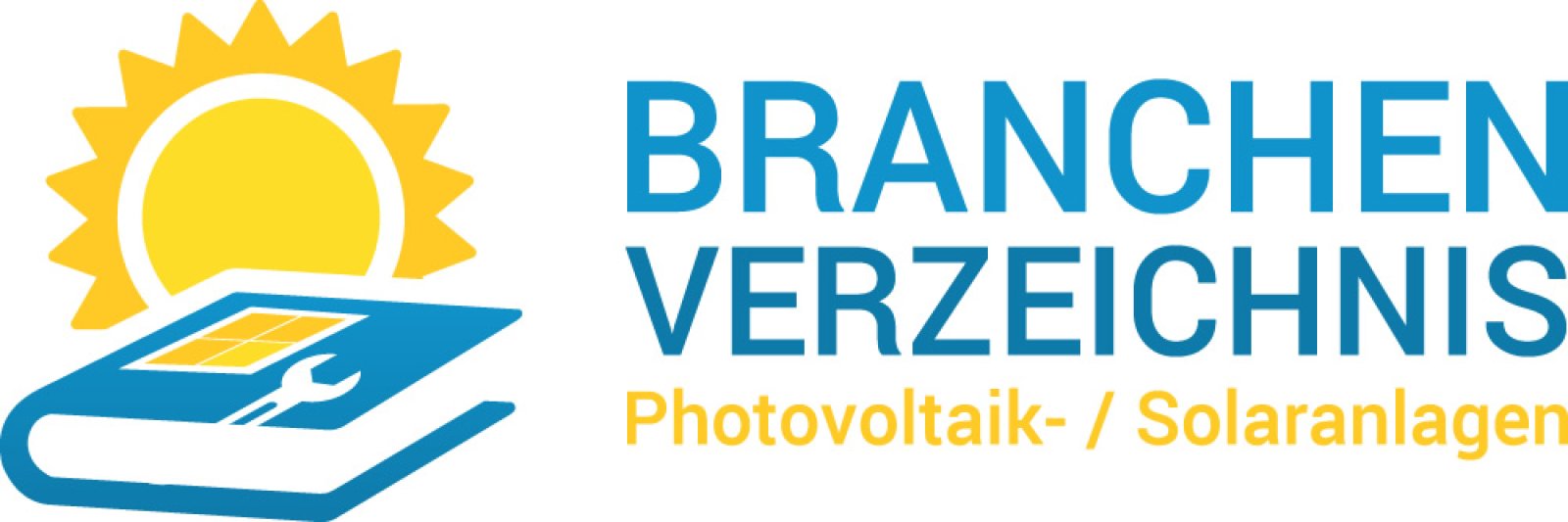 EOV.de GmbH Logo