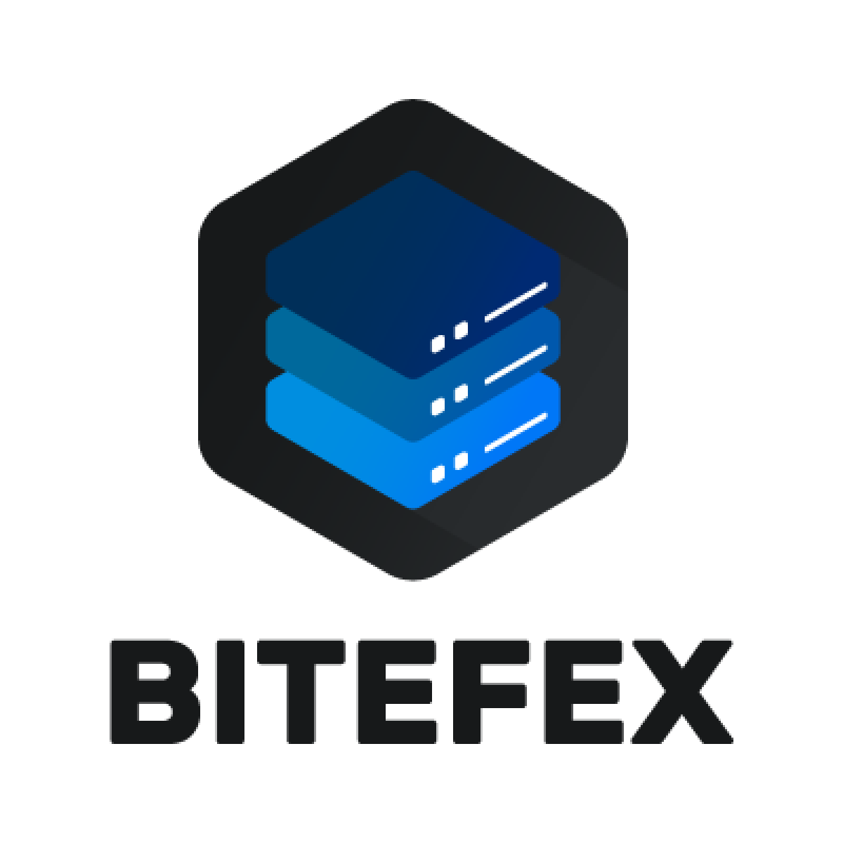BITEFEX Logo