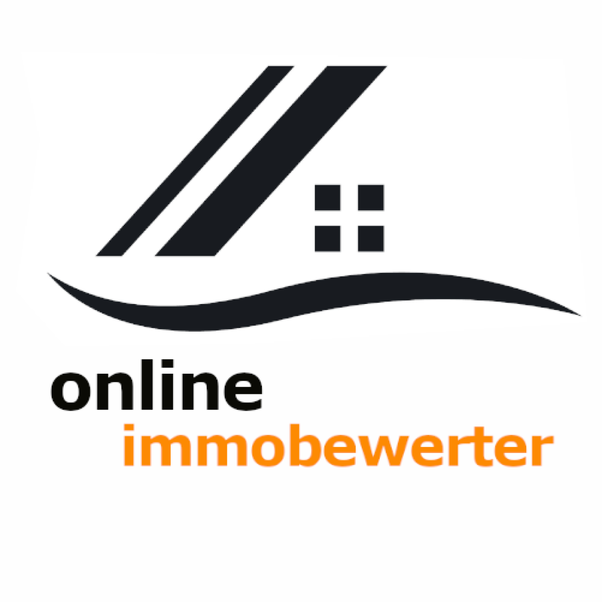 Immobilienbewertung in Kiel Logo