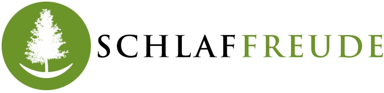 Jeannot Diederich Logo