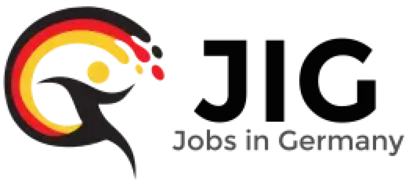 Fachkräfte Vermittlungsagentur Logo